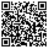 QR Code for Kitchens Baths & More in Monson, MA 01057