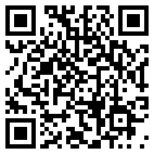 QR Code for Klem's Ace in Spencer, MA 01562
