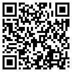 QR Code for Hair Technologies in Worcester, MA 01609