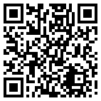 QR Code for Lafferty Sean in Burlington, MA 01803