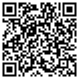 QR Code for Lao Thai Restaurant in Newburyport, MA 01950