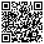 QR Code for Laser Linc in Southampton, MA 01073