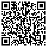 QR Code for Richard K Latimer Attorney in Falmouth, MA 02540