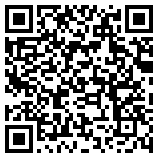 QR Code for Lawrence Airduct Cleaning in Lawrence, MA 01840