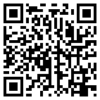 QR Code for Le Bell Lynn in Wilbraham, MA 01095