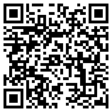 QR Code for Leary Stephen J Cfp in Norwell, MA 02061