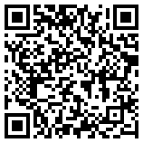 QR Code for Led Lighting Specialties in Reading, MA 01867