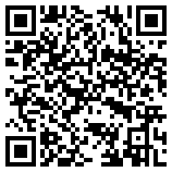 QR Code for Lee Library Assn in Lee, MA 01238
