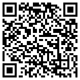 QR Code for Levaggi's Candies in South Weymouth, MA 02190