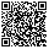 QR Code for Levoff Phillip Attorney in Newton, MA 02461