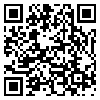 QR Code for Library Benton in Belmont, MA 02478