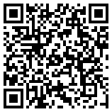 QR Code for Lig Development Company in Norwood, MA 02062