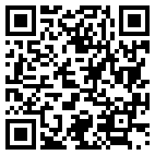 QR Code for Limo One in Waltham, MA 02453