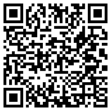 QR Code for Liner Tire in Brookline, MA 02445