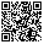QR Code for Litwalk Robin in Newton Center, MA 02459