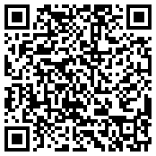 QR Code for Living & Learning Schools See Kinder Care Learning Centers in Springfield, MA 01128