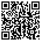 QR Code for Localnet in Salem, MA 01970