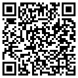 QR Code for Lock & Keys in Peabody in Peabody, MA 01960
