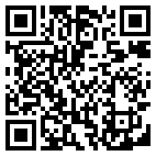 QR Code for Lock Pros in Saugus, MA 01906