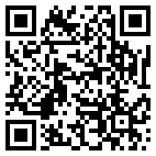 QR Code for Peter L Lou MD in Boston, MA 02114
