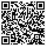 QR Code for Lunch Box Deli in Norwood, MA 2062