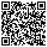 QR Code for City of Lynn in Lynn, MA 01902
