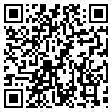 QR Code for MF Whitlock and Associates in Gloucester, MA 01930