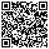 QR Code for Main Beauty Supply in Worcester, MA 01608