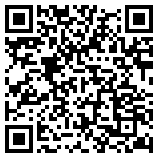 QR Code for Marblehead Trading in Marblehead, MA 01945