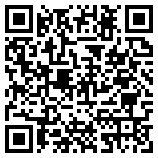 QR Code for Mario the Tailor in Chestnut Hill, MA 02467