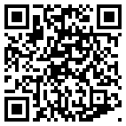 QR Code for Mass Remodeling in Dorchester Center, MA 02124