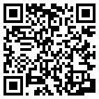 QR Code for Mathieu Melisa in Grafton, MA 01519