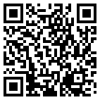 QR Code for May May Beauty in Burlington, MA 01803