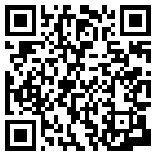 QR Code for Maytag Village in Somerville, MA 02145