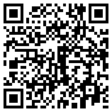 QR Code for Mccourt Construction in Salem, MA 01970