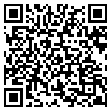 QR Code for Mccurdy Thomas R in Vineyard Haven, MA 02568