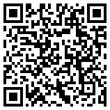 QR Code for Mcelheny Steve Builders in Mashpee, MA 02649