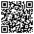 QR Code for Mcmahon Brian M in Cambridge, MA 02141