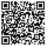 QR Code for Medical Uniforms & Footwear in New Bedford, MA 02746