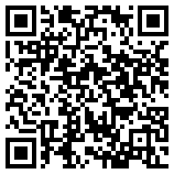 QR Code for Meineke Car Care Center in Brockton, MA 02301