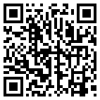 QR Code for Melo's Bakery in Revere, MA 02151