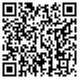 QR Code for Memorial United Methodist Church in Beverly, MA 01915