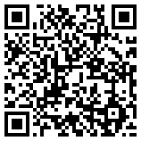 QR Code for Menton Machine in Hanson, MA 02341