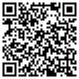QR Code for Mentor Adhmentor Adh in Dedham, MA 02026