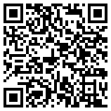 QR Code for Mestek Inc Engineering in Westfield, MA 01085