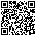 QR Code for Metro Form in Middleton, MA 01949