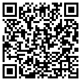 QR Code for Metrowest Ministries in Ashland, MA 01721