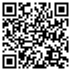 QR Code for Michaels in Plymouth, MA 02360