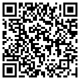 QR Code for Micro Center in Cambridge, MA 02139