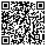 QR Code for Gerald Miley Phys in Roxbury Crossing, MA 02120